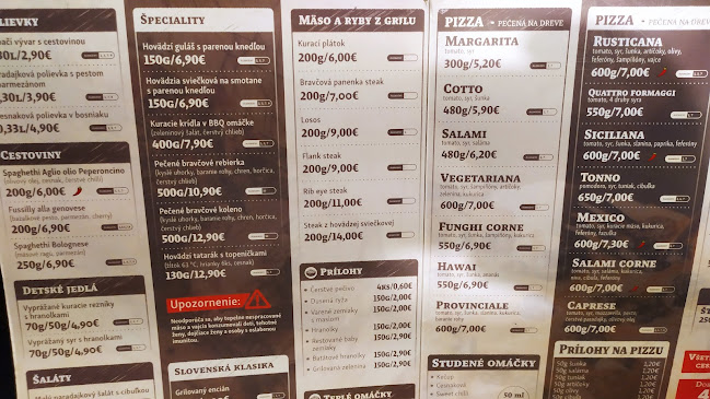 SNP 286/93, 919 04 Smolenice