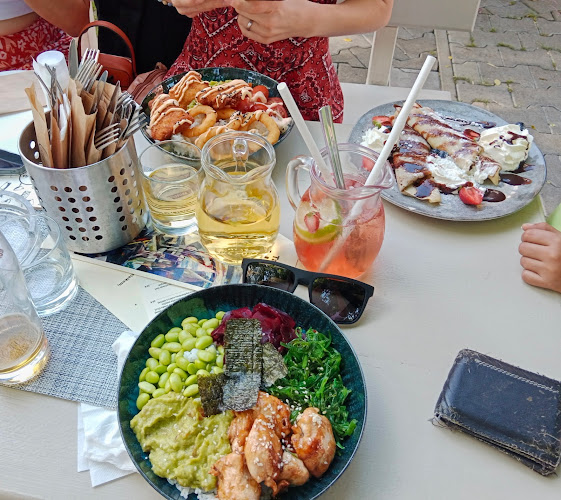 Comentarii opinii despre Tankovňa Lumax