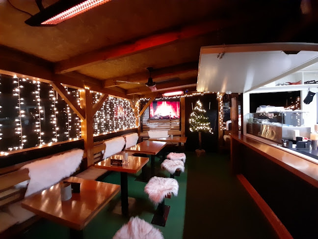 Hradná, 013 24 Strečno