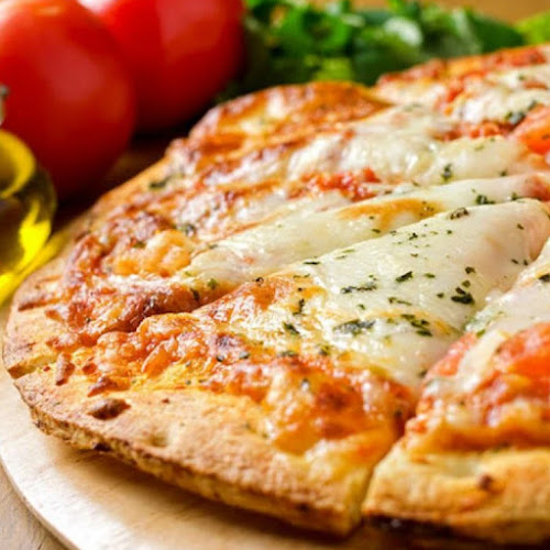 DataBar Restaurant & Bar - Gastronómia a pohostinstvo