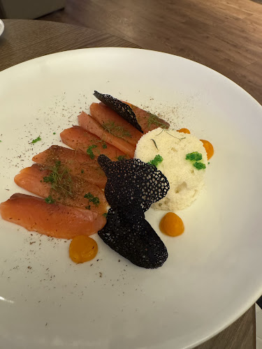 SIGNATURE - Bratislava