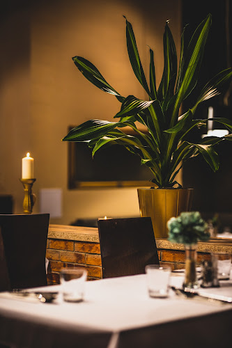 Comentarii opinii despre Bellissimo