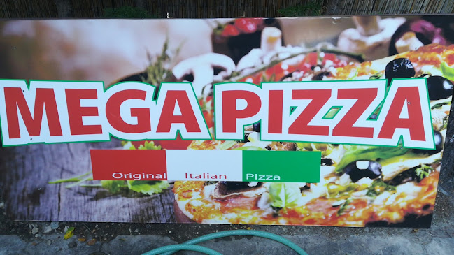 Michal na Ostrove 100, 930 35 Michal na Ostrove, Slovensko