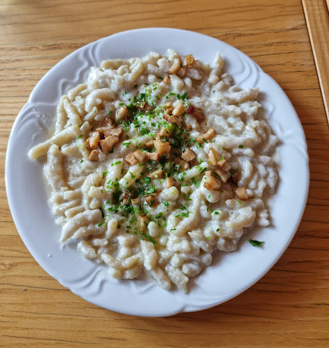 Hostinec Babia hora - Gastronómia a pohostinstvo