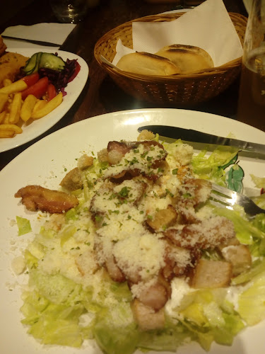 Family Caffe - Gastronómia a pohostinstvo