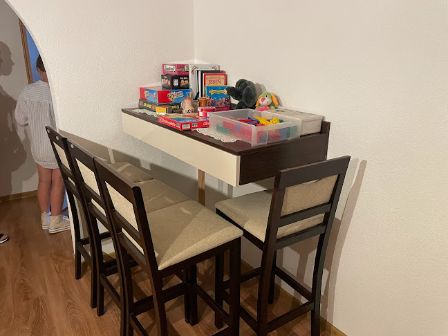 Velická Vináreň Reštaurácia