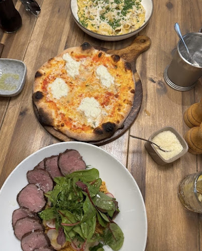 Panská 17, 811 01 Bratislava