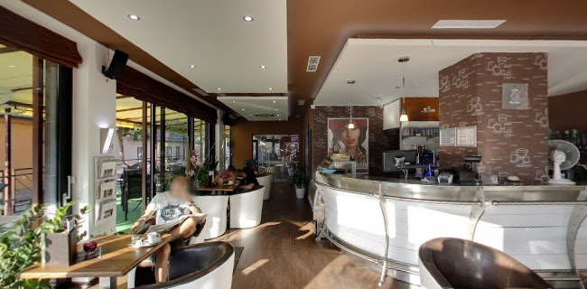 Záhorácka 11A, 901 01 Malacky