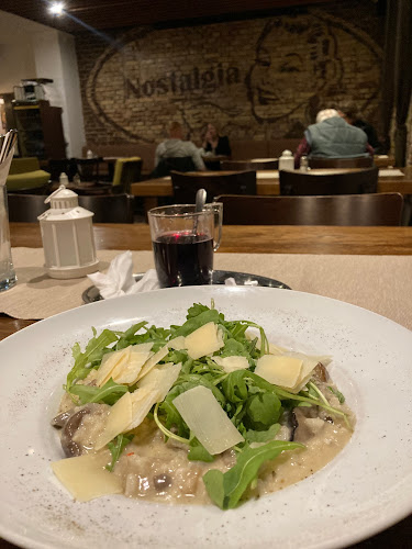 Súťažná 18, 821 08 Ružinov