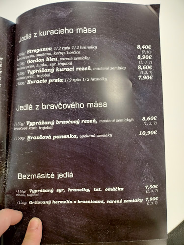 Jazdecká 11, 080 01 Prešov