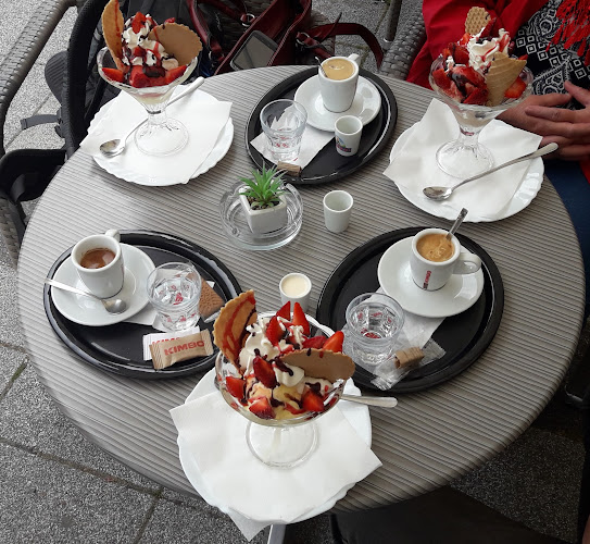 LEKO - Gastronómia a pohostinstvo