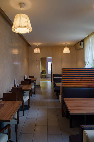 Opinii despre Peter Kardoš - U TUČKA în Nová Ves pri Dunaji - Gastronómia a pohostinstvo