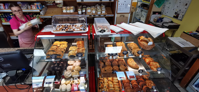 Comentarii opinii despre Lark Skalica