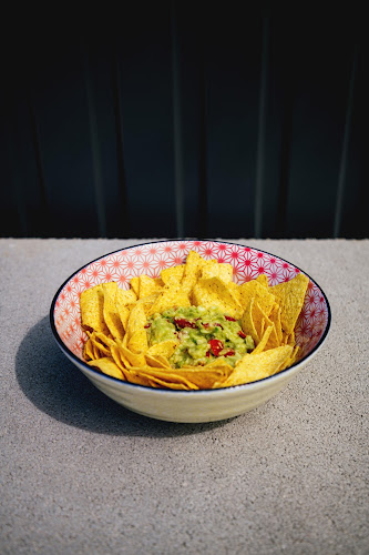 Comentarii opinii despre pokéčko