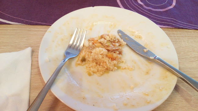 Námestie Matice Slovenskej, 018 41 Dubnica nad Váhom