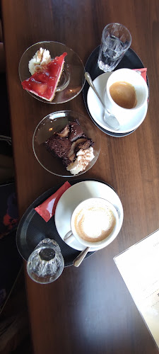 Depo Café Telgárt - Telgárt