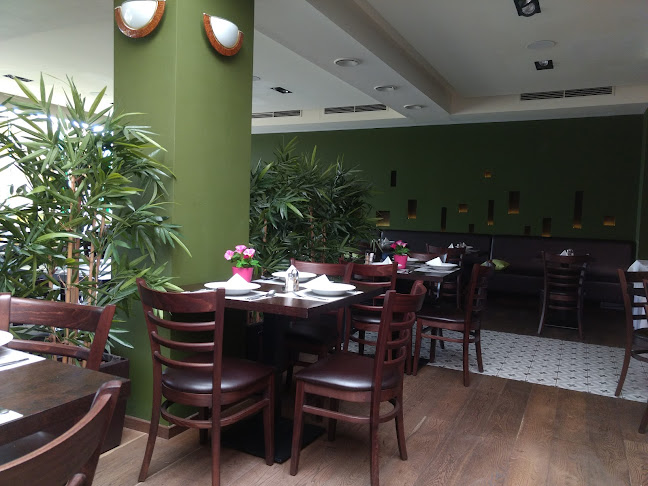 Reštaurácia Apetito - Gastronómia a pohostinstvo