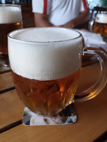 Comentarii opinii despre FINIŠ