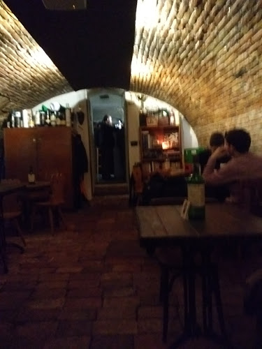 Uisce Beatha - Staré Mesto