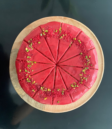 Winterova 6976/1A, 921 01 Piešťany