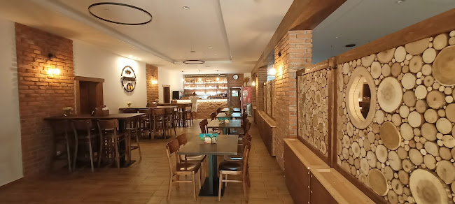 Comentarii opinii despre Chalupár Penzión & Reštaurácia