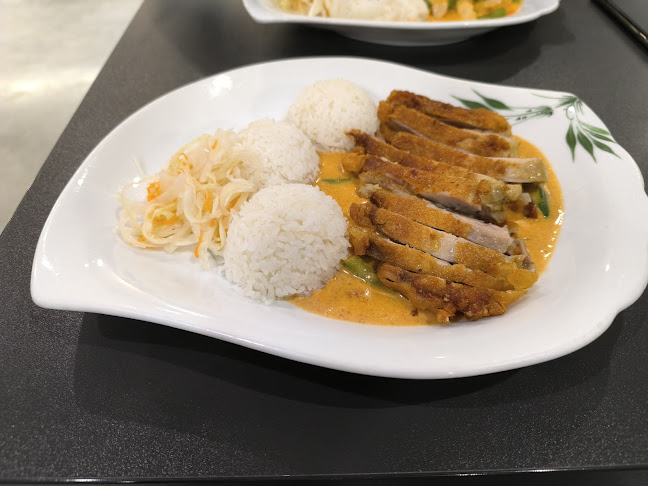 Jesenského 12, 911 01 Trenčín