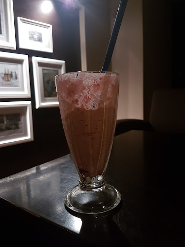 Schoeller's Coffee House Trenčín - Gastronómia a pohostinstvo