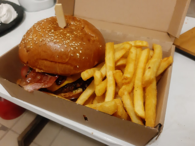 Comentarii opinii despre Havana bar