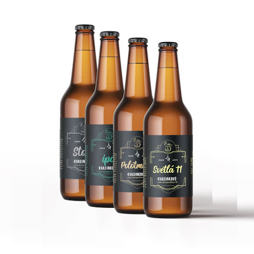 Liptovsky Trnovec 335, 032 22 Liptovský Trnovec