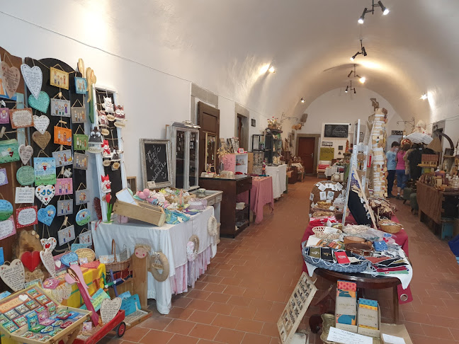 Comentarii opinii despre Výberofka