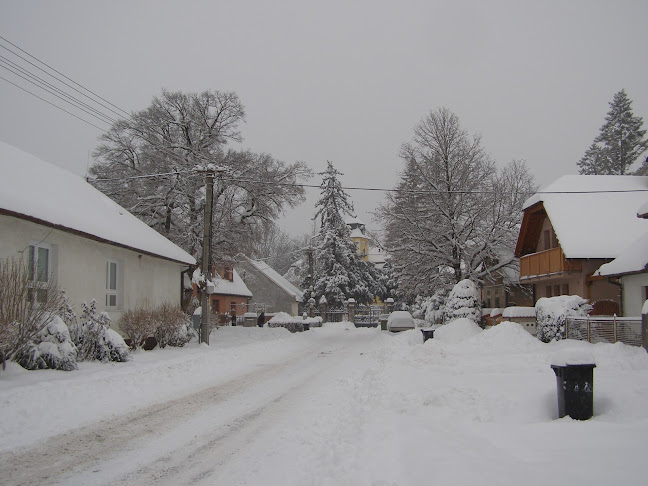 Valentino 46 - Záblatie