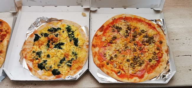 Pod Farou - Gastronómia a pohostinstvo