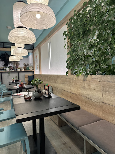 Námestie osloboditeľov 9, 031 01 Liptovský Mikuláš