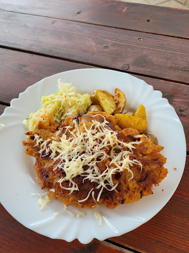 Velická Vináreň Reštaurácia