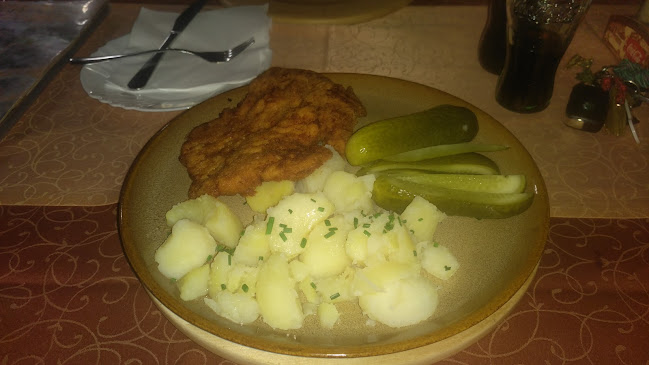 Popradská 682, 064 01 Stará Ľubovňa