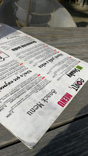 Hradná 340, 033 01 Liptovský Hrádok