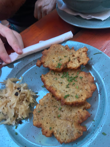 Dobré Časy - Poprad