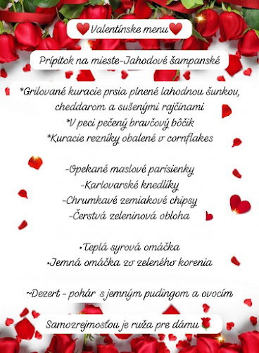 Pizza & caffe bar pod Gaštanom