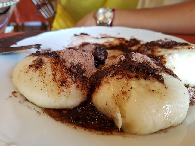 Comentarii opinii despre Reštaurácia Kaviareň Nemec Juraj