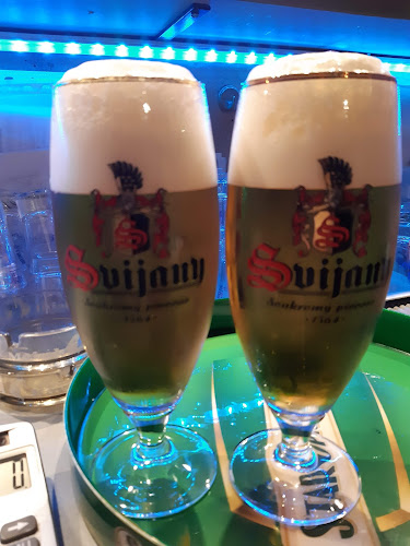 Viničná 6602/5, 919 34 Biely Kostol