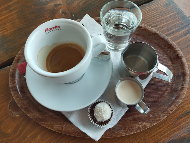 Salaš - koliba Syrex