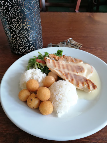 Poľovný dom - Jelšava