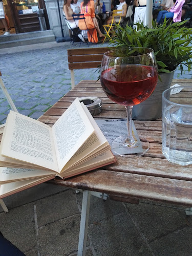 La Putika 2 - Staré Mesto