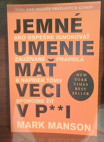 Comentarii opinii despre U Mura