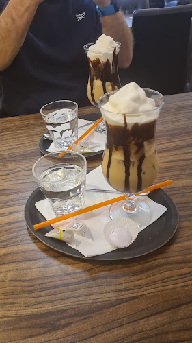 Panská 19, 811 01 Bratislava