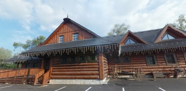 Opinii despre Koliba Bešeňovka în Liptovský Michal - Gastronómia a pohostinstvo