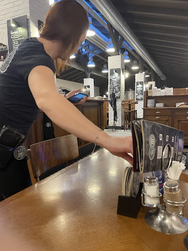 Dunajská 21, 811 08 Bratislava