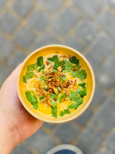 Jeruzalemská 7449/31A, 917 01 Trnava