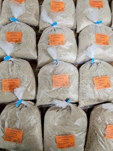 Comentarii opinii despre Pekáreň Marcel Rešovský - Nižná Šebastová