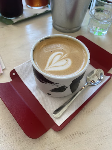 Národná ulica 6, 974 01 Banská Bystrica